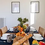 La Lodge