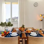 La Lodge