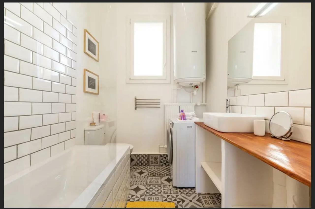 La Appartement
