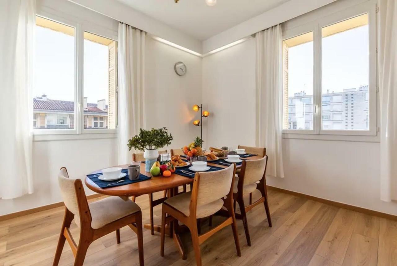 La Apartment